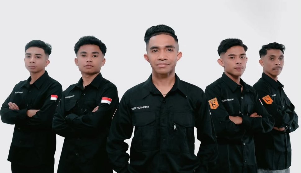 Kanjeng Studio - Photography Studio