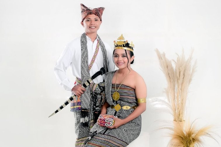 Prewed