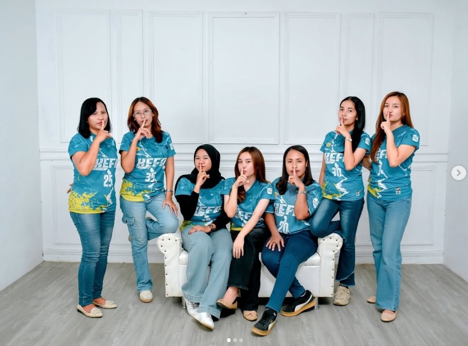 Foto Group